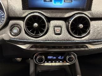 Seres 3 52kWh Automaat Leder Schuifdak picture 29