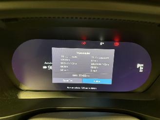 Volvo XC40 82kWh 185kW  Single Motor Extended Range Plus picture 43