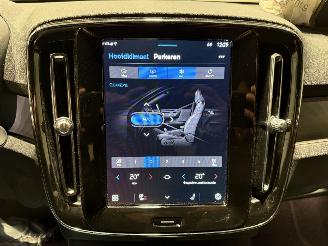 Volvo XC40 82kWh 185kW  Single Motor Extended Range Plus picture 47