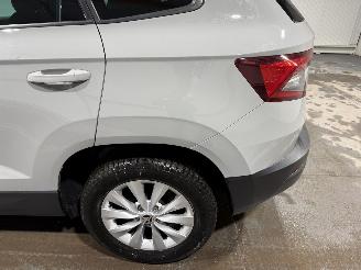 Skoda Karoq 1.0TSi 85kW Ambition picture 31