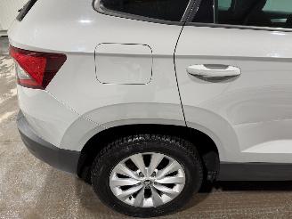 Skoda Karoq 1.0TSi 85kW Ambition picture 37