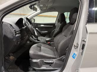 Skoda Karoq 1.0TSi 85kW Ambition picture 38