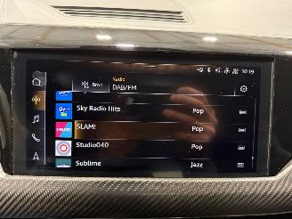 Audi E-tron GT RS 93kWh 598PK Panoramadak picture 36
