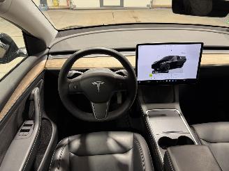 Tesla Model Y 75kWh Longe Range AWD 258kW  Panoramadak picture 32