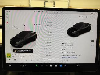 Tesla Model Y 75kWh Longe Range AWD 258kW  Panoramadak picture 33