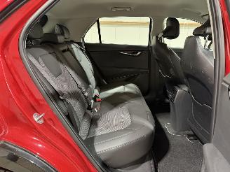 Kia Niro 64.8kWh 150kW Automaat Dynamicline picture 41