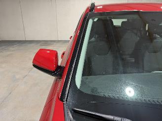 Kia Niro 64.8kWh 150kW Automaat Dynamicline picture 29