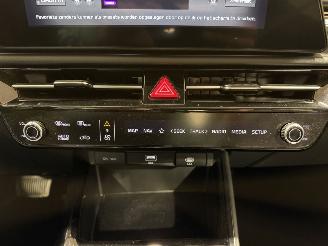 Kia Niro 64.8kWh 150kW Automaat Dynamicline picture 38