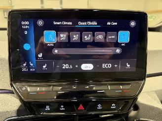 Volkswagen ID.3 58kWh 150kWh First picture 15
