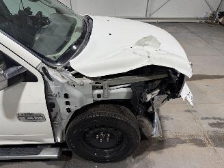 Dodge Ram 1500 5.7V8 295kW Automaat Quad Cab picture 18