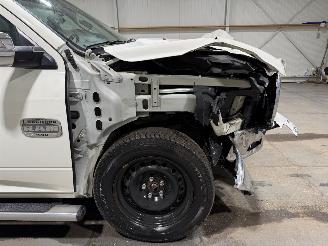 Dodge Ram 1500 5.7V8 295kW Automaat Quad Cab picture 16