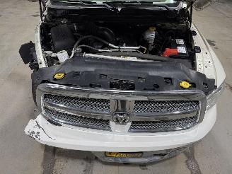 Dodge Ram 1500 5.7V8 295kW Automaat Quad Cab picture 26