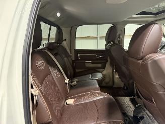 Dodge Ram 1500 5.7V8 295kW Automaat Quad Cab picture 45