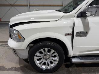 Dodge Ram 1500 5.7V8 295kW Automaat Quad Cab picture 15