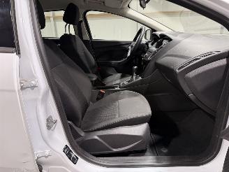 Ford Focus 1.0 74kW Lease Edition picture 48