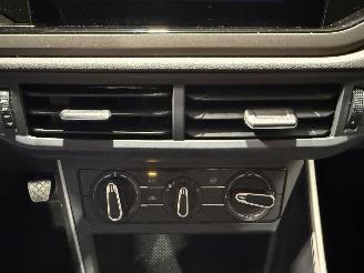 Volkswagen Polo 1.0TSI 70kW Comfortline picture 32