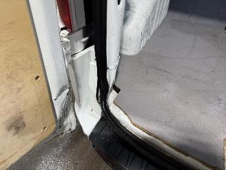 Ford Transit Custom 2.0TDCI 77kW L1H1 Trend picture 18