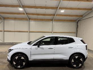 Volvo EX30 69kWh 200kW Single Motor Extended Range Plus picture 8