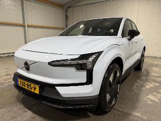 Volvo EX30 69kWh 200kW Single Motor Extended Range Plus picture 24