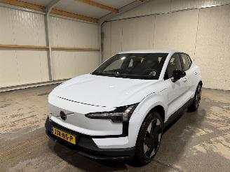 Volvo EX30 69kWh 200kW Single Motor Extended Range Plus picture 10