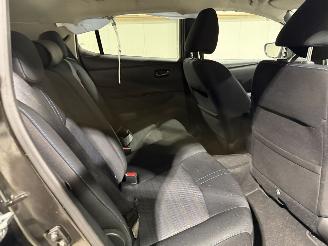 Nissan Leaf 40kWh 110kW Automaat 2.Zero picture 45