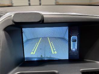 Volvo Xc-60 2.4D5 162kW Aut AWD Pano Ocean Race picture 34