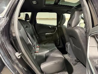 Volvo Xc-60 2.4D5 162kW Aut AWD Pano Ocean Race picture 38