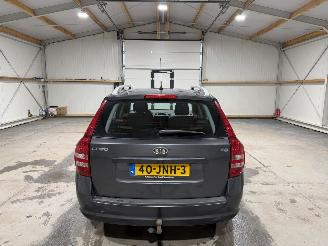 Kia Cee d 1.4 80kW X-Tra ISG Airco picture 7