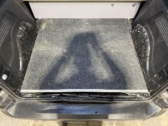 Opel Combo 1.5D 75kW L1H1 Edition Navi picture 21