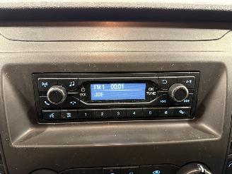 Ford Transit Custom 280 2.0TDCI 77kW L1H1 Ambiente picture 15