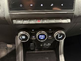 Renault Captur 1.0TCe 67kW 90 Techno picture 48