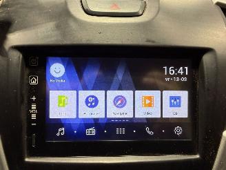 Isuzu D-Max 1.9d 120kW Automaat Extended Cab X-Country picture 28