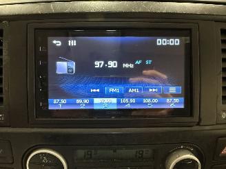 Volkswagen  Transporter 2.5D 128kW Automaat Clima picture 26