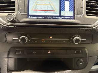 Opel Vivaro 2.0D 106kW Automaat 145 S&S L3 picture 34