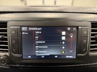 Opel Vivaro 2.0D 106kW Automaat 145 S&S L3 picture 33