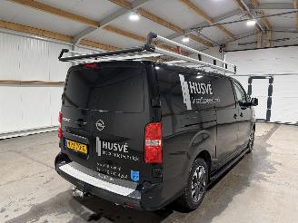 Opel Vivaro 2.0D 106kW Automaat 145 S&S L3 picture 6
