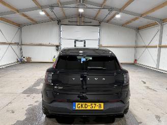 Volvo EX30 69kWh 200kW Single Motor Extended Range Ultra picture 7