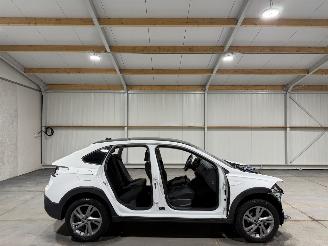 Schadeauto Volkswagen Taigo 1.0TSI 70kW Life 2023/6