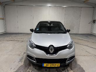 Renault Captur 0.9TCe 66kW Camera Dynamique picture 3