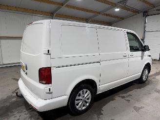Volkswagen Transporter 2.0TDI 110kW Automaat L1H1 Camera picture 5