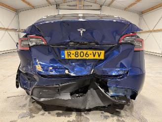 Tesla Model Y 58kWh 175kW RWD picture 23