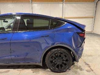 Tesla Model Y 58kWh 175kW RWD picture 13