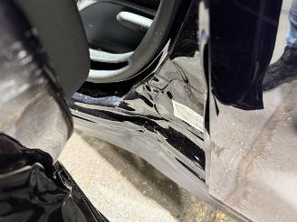 Peugeot 208 1.2PureTech 81kW Clima Allure picture 24