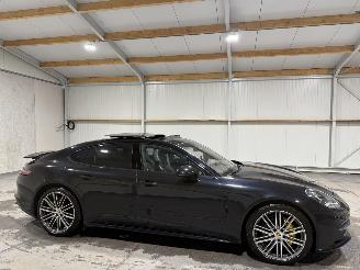 Porsche Panamera 4 3.0 243kW Automaat Pano AWD picture 2