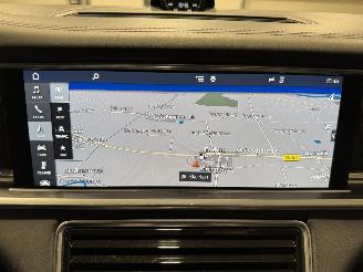 Porsche Panamera 4 3.0 243kW Automaat Pano AWD picture 17