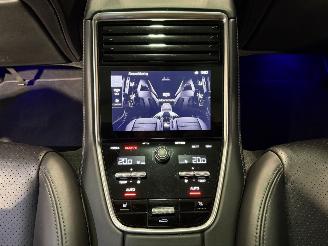 Porsche Panamera 4 3.0 243kW Automaat Pano AWD picture 23