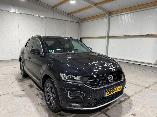 klik voor vergroting