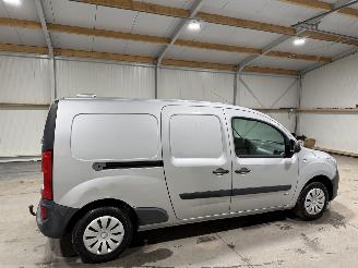 Mercedes Citan 109 CDI 66kW BlueEfficiency Extra Lang picture 5