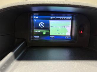 Renault Kangoo 1.5BlueDCI 70kW Comfort Maxi picture 17