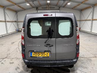 Renault Kangoo 1.5BlueDCI 70kW Comfort Maxi picture 8